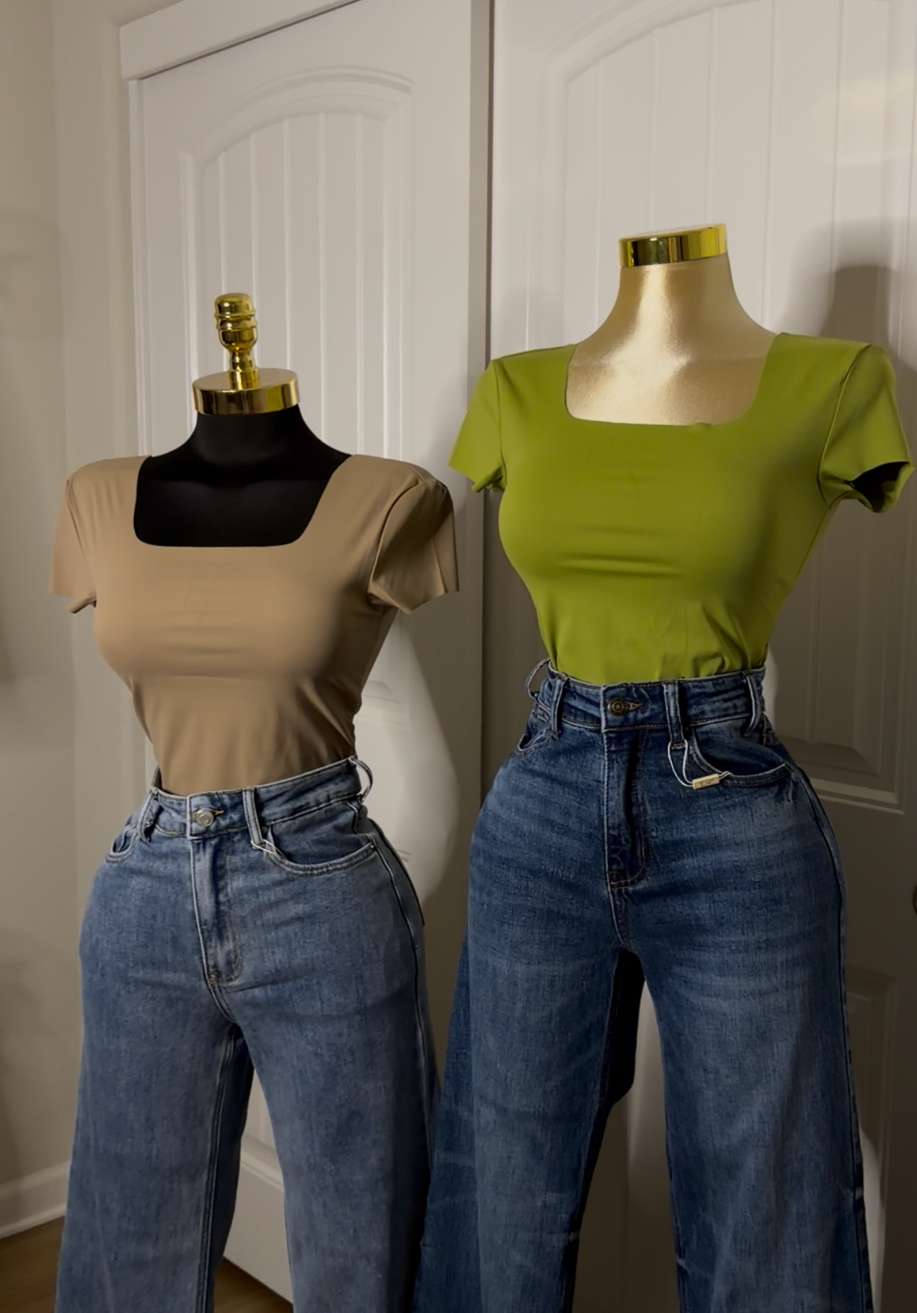 BodySuit