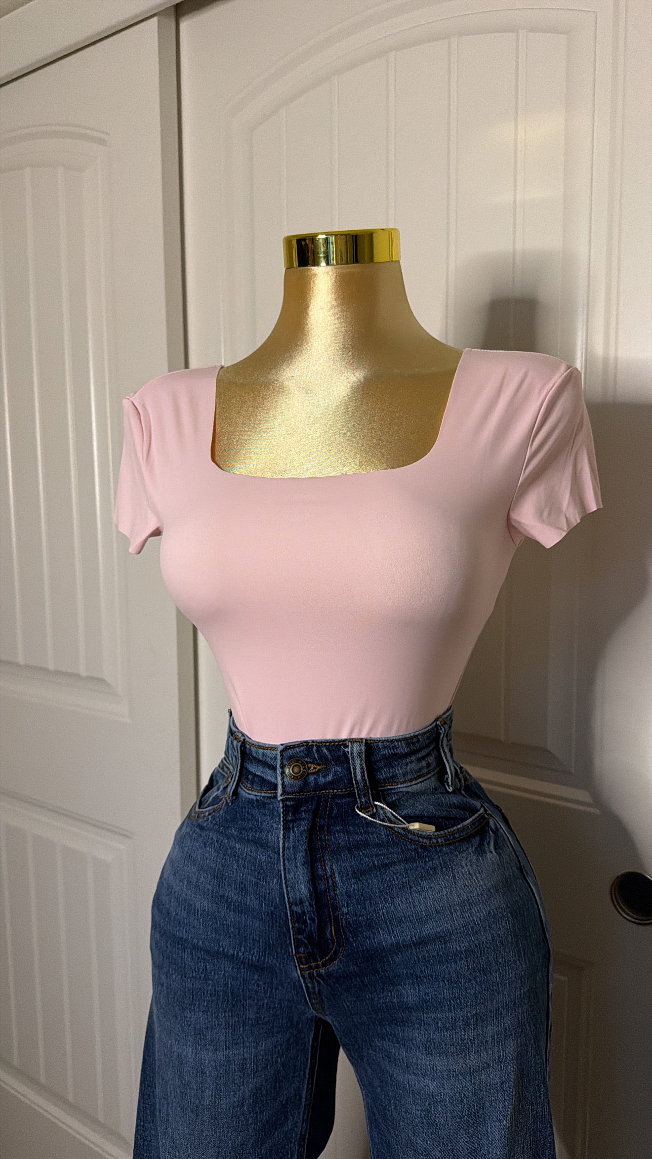 BodySuit
