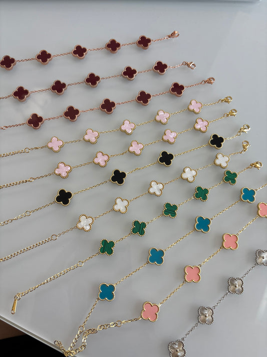 Arpel Bracelet