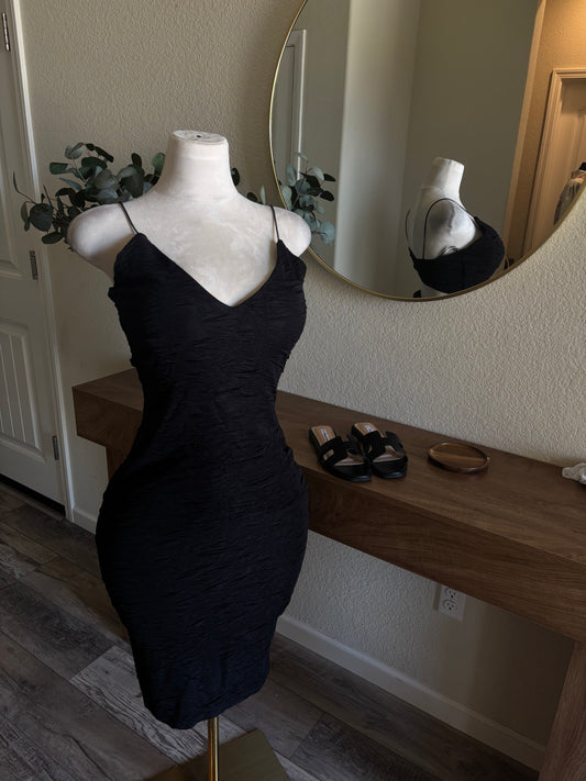 NightOut Dress