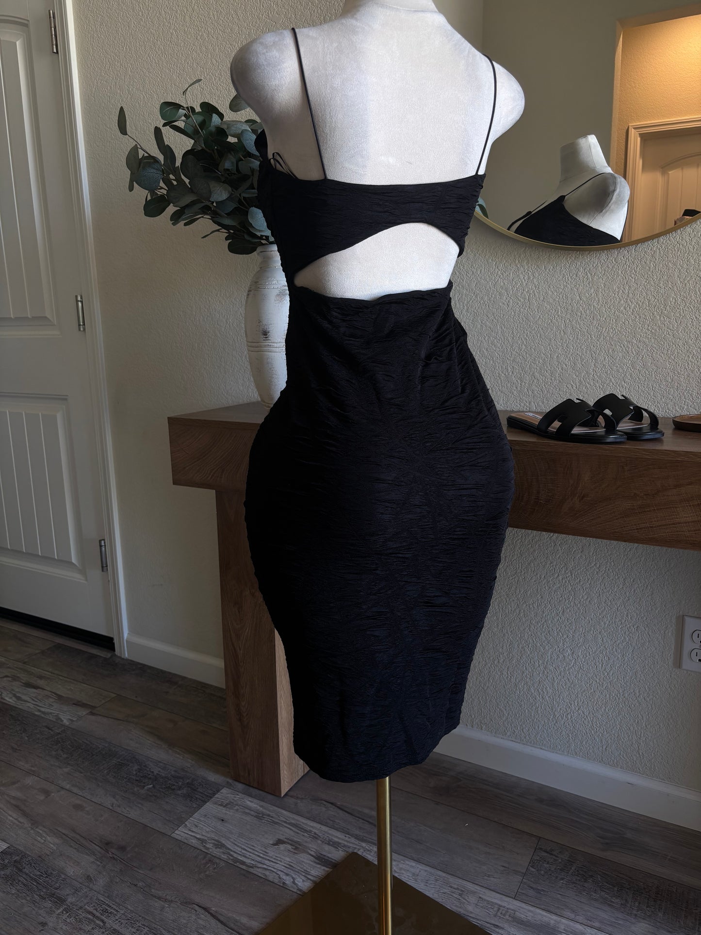 NightOut Dress